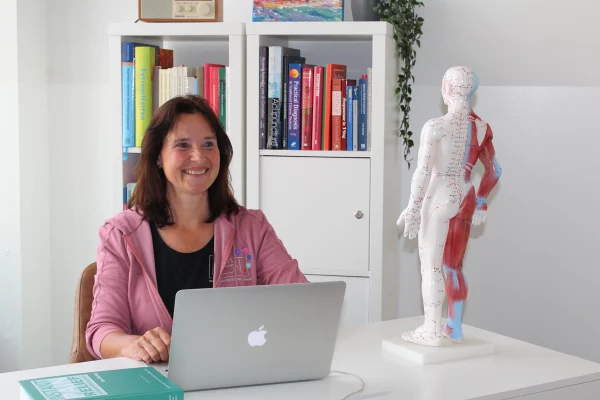 Erica van Mulken-Dijcks