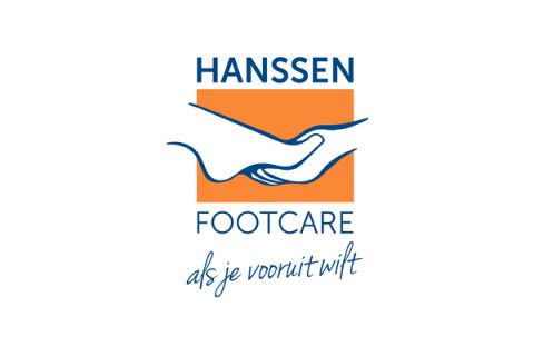 Podotherapie Hanssen