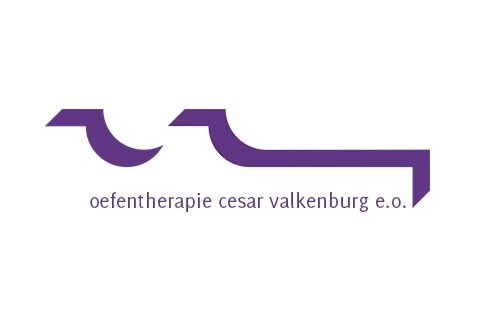 Cesar oefentherapie en slaapoefentherapie